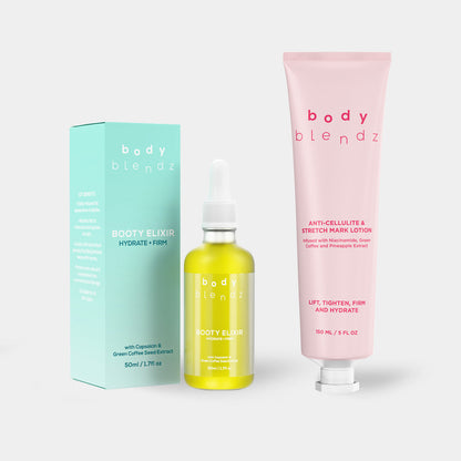 Skin Firm Duo