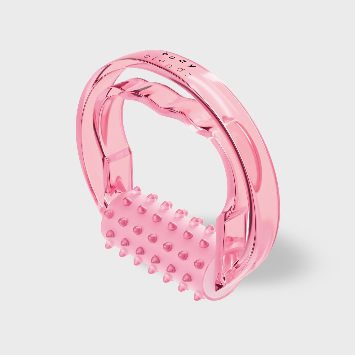 Free Body Massage Roller (value $20)