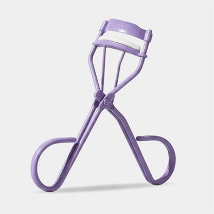 Eyelash Curler