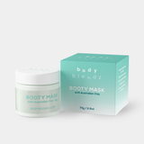 Booty Mask 75g