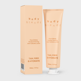 SINGLE Lotion