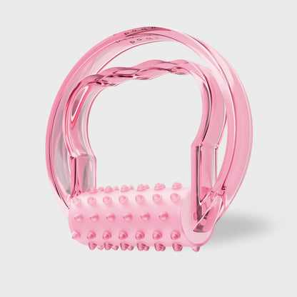 Free Body Massage Roller (value $20)